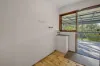 5 Wallaby Way, Badger Creek, Vic 3777-Image