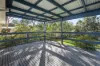 5 Wallaby Way, Badger Creek, Vic 3777-Image