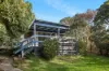 5 Wallaby Way, Badger Creek, Vic 3777-Image