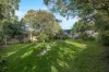5 Wallaby Way, Badger Creek, Vic 3777-Image