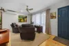 5 Wallaby Way, Badger Creek, Vic 3777-Image