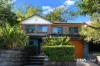 5 Wallace Parade, Lindfield, NSW 2070