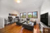 5 Wallace Parade, Lindfield, NSW 2070-Image