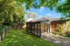 5 Wallace Parade, Lindfield, NSW 2070-Image
