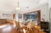 5 Wallace Parade, Lindfield, NSW 2070-Image