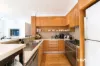 5 Wallace Parade, Lindfield, NSW 2070-Image
