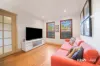 5 Wallace Parade, Lindfield, NSW 2070-Image