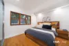 5 Wallace Parade, Lindfield, NSW 2070-Image