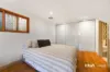 5 Wallace Parade, Lindfield, NSW 2070-Image