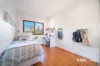 5 Wallace Parade, Lindfield, NSW 2070-Image