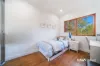5 Wallace Parade, Lindfield, NSW 2070-Image
