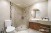 5 Wallace Parade, Lindfield, NSW 2070-Image