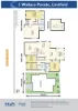 5 Wallace Parade, Lindfield, NSW 2070-Floorplan