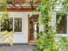 5 Wallace Street, Bridgewater, Tas 7030