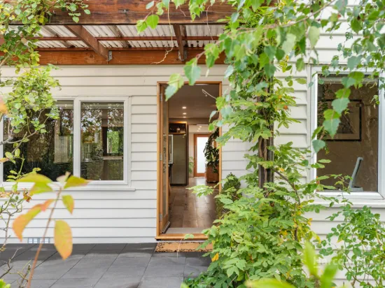 5 Wallace Street, Bridgewater, Tas 7030