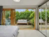5 Wallace Street, Bridgewater, Tas 7030-Image