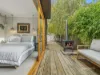 5 Wallace Street, Bridgewater, Tas 7030-Image