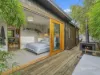 5 Wallace Street, Bridgewater, Tas 7030-Image