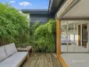 5 Wallace Street, Bridgewater, Tas 7030-Image