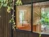 5 Wallace Street, Bridgewater, Tas 7030-Image