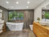5 Wallace Street, Bridgewater, Tas 7030-Image