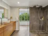 5 Wallace Street, Bridgewater, Tas 7030-Image
