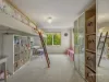 5 Wallace Street, Bridgewater, Tas 7030-Image
