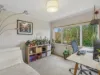 5 Wallace Street, Bridgewater, Tas 7030-Image