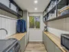 5 Wallace Street, Bridgewater, Tas 7030-Image