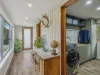 5 Wallace Street, Bridgewater, Tas 7030-Image