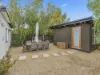 5 Wallace Street, Bridgewater, Tas 7030-Image