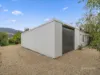 5 Wallace Street, Bridgewater, Tas 7030-Image