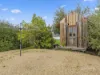 5 Wallace Street, Bridgewater, Tas 7030-Image