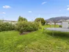 5 Wallace Street, Bridgewater, Tas 7030-Image
