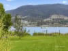 5 Wallace Street, Bridgewater, Tas 7030-Image