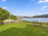 5 Wallace Street, Bridgewater, Tas 7030-Image