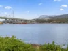 5 Wallace Street, Bridgewater, Tas 7030-Image