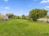 5 Wallace Street, Bridgewater, Tas 7030-Image