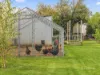 5 Wallace Street, Bridgewater, Tas 7030-Image