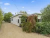 5 Wallace Street, Bridgewater, Tas 7030-Image
