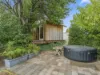 5 Wallace Street, Bridgewater, Tas 7030-Image