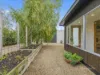 5 Wallace Street, Bridgewater, Tas 7030-Image
