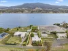 5 Wallace Street, Bridgewater, Tas 7030-Image