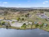 5 Wallace Street, Bridgewater, Tas 7030-Image