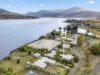 5 Wallace Street, Bridgewater, Tas 7030-Image