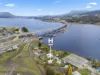 5 Wallace Street, Bridgewater, Tas 7030-Image