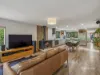 5 Wallace Street, Bridgewater, Tas 7030-Image