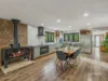 5 Wallace Street, Bridgewater, Tas 7030-Image
