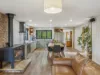 5 Wallace Street, Bridgewater, Tas 7030-Image