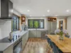5 Wallace Street, Bridgewater, Tas 7030-Image